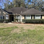 Dibble Roofing Co Inc
