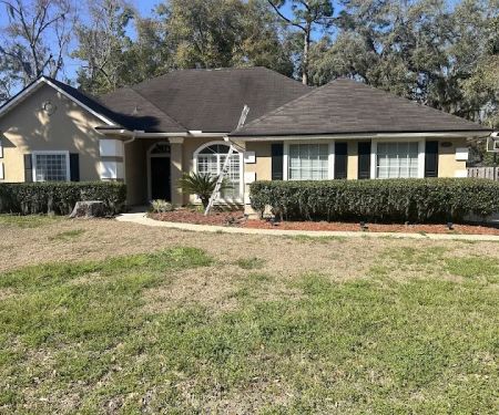 Dibble Roofing Co Inc