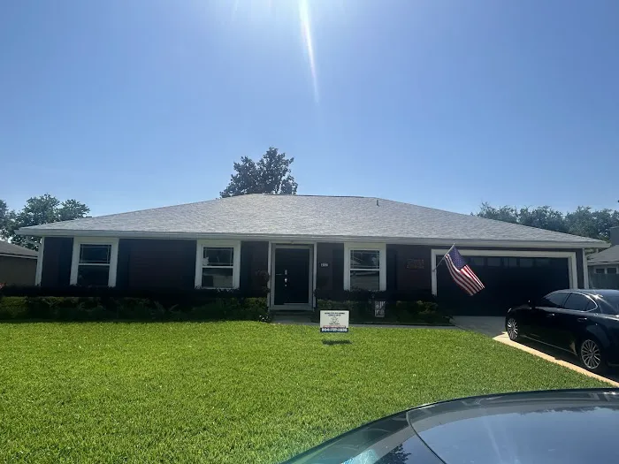 Dibble Roofing Co Inc Picture 4