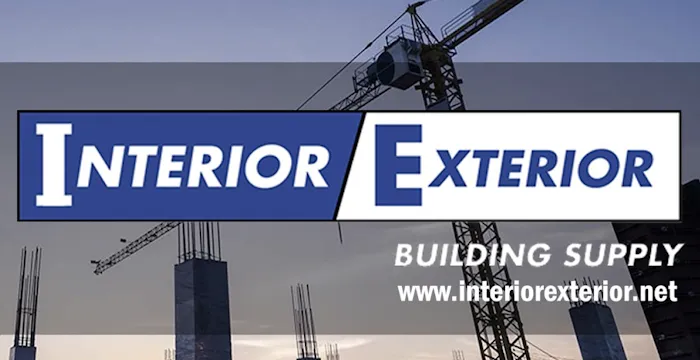 Interior Exterior Building Supply Picture 9