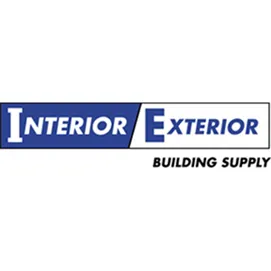 Interior Exterior Building Supply Picture 8
