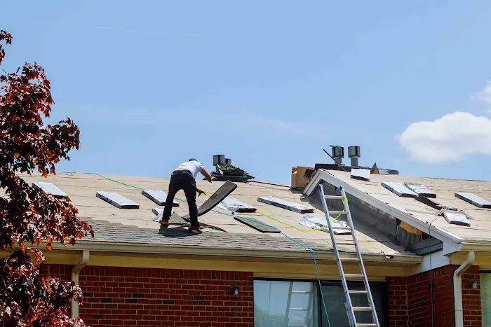 Armada Construction Services LLC Picture 1