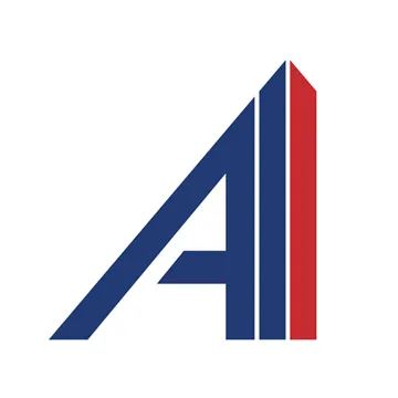Armada Construction Services LLC Picture 8
