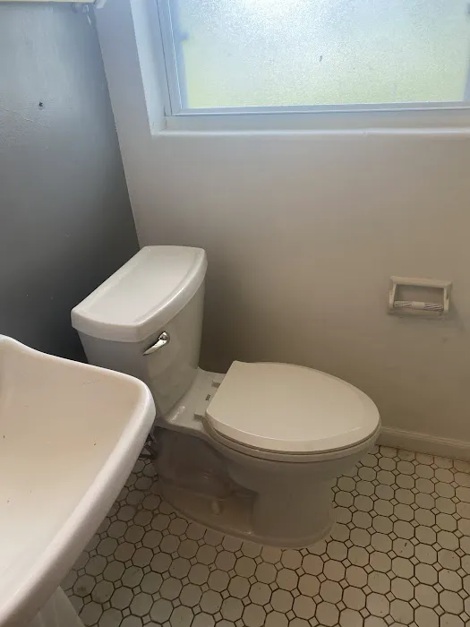 Armada Construction Services LLC Picture 6