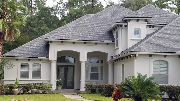 Oak Crest Roofing Picture 3