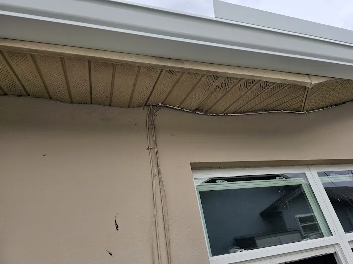 Oak Crest Roofing Picture 1