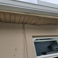 Oak Crest Roofing ico