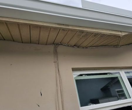 Oak Crest Roofing
