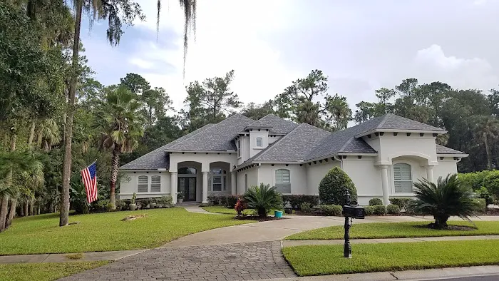 Oak Crest Roofing Picture 2