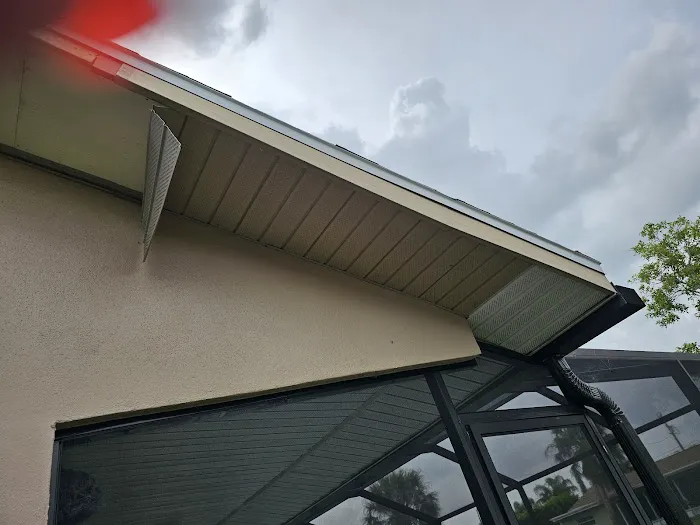 Oak Crest Roofing Picture 5