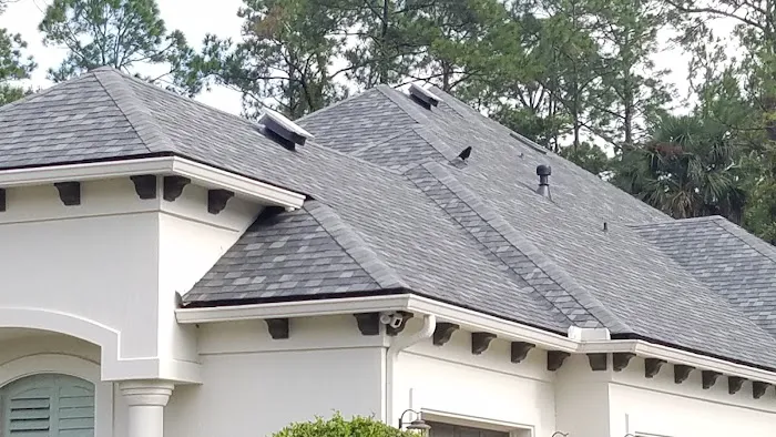 Oak Crest Roofing Picture 6