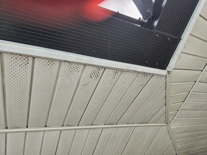 Oak Crest Roofing Picture 9