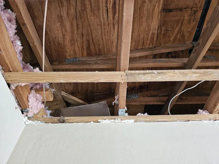 Oak Crest Roofing Picture 10