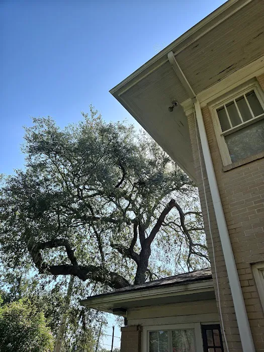 RG Construction & Remodeling Picture 1