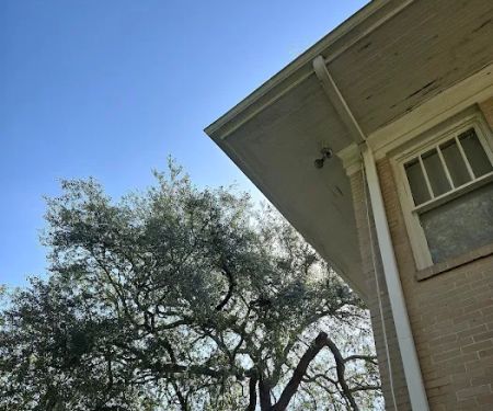 RG Construction & Remodeling