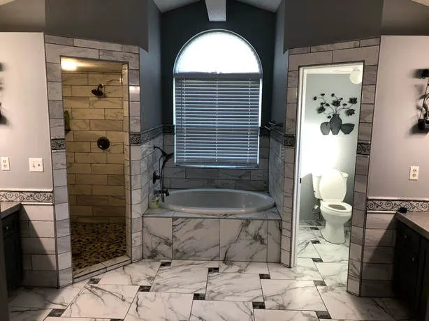 RG Construction & Remodeling Picture 2