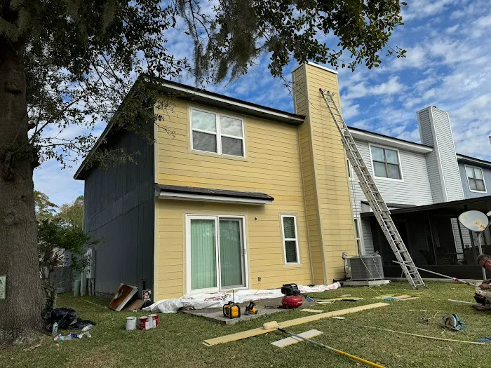 RG Construction & Remodeling Picture 3