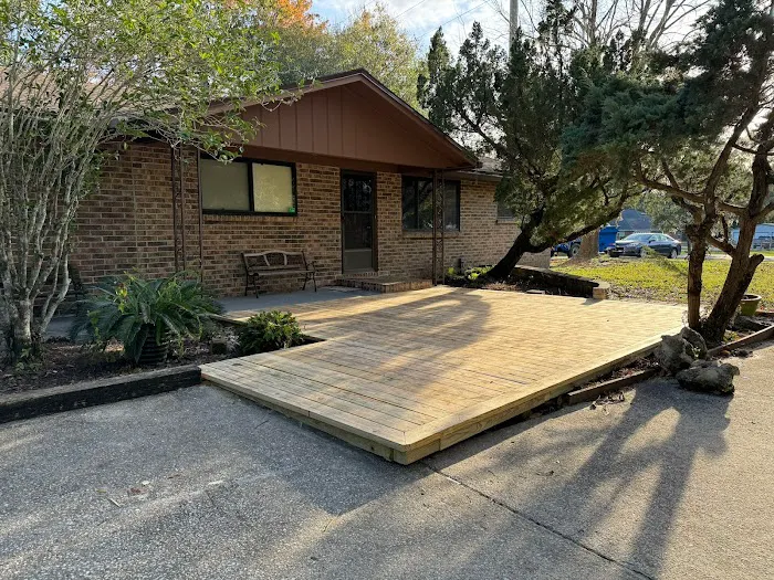 RG Construction & Remodeling Picture 7