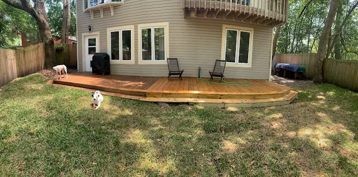 RG Construction & Remodeling Picture 6