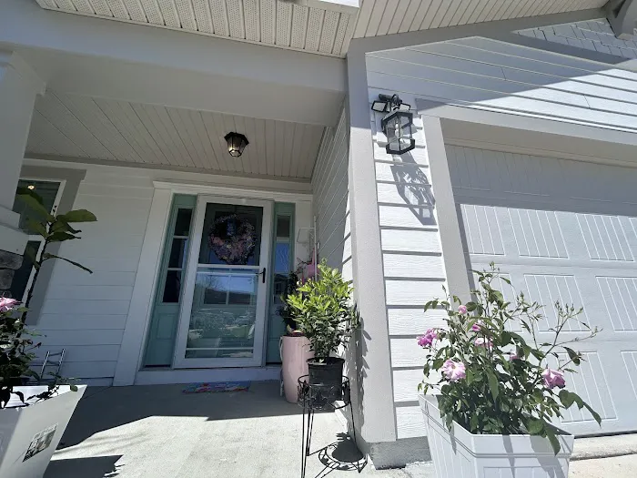RG Construction & Remodeling Picture 4