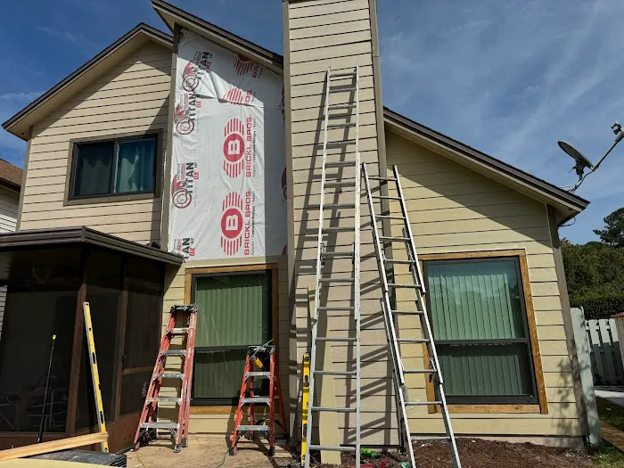 RG Construction & Remodeling Picture 10
