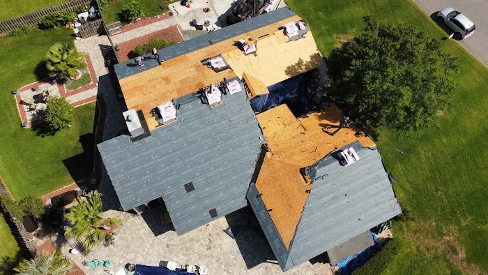 Model City Roofing Picture 7
