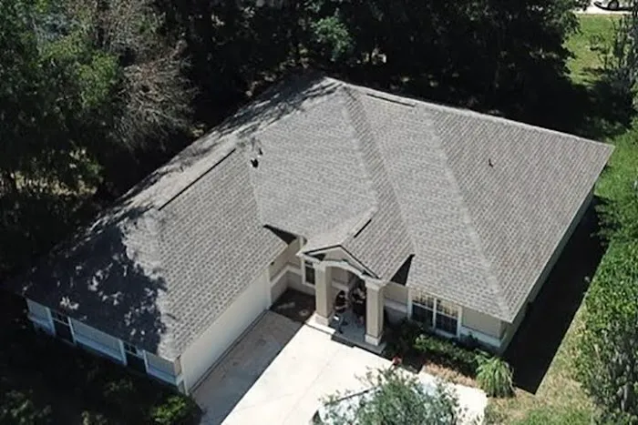 Summit Roofing & Solar Picture 1