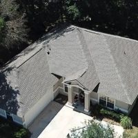 Summit Roofing & Solar ico