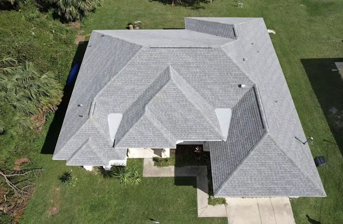 Summit Roofing & Solar Picture 6