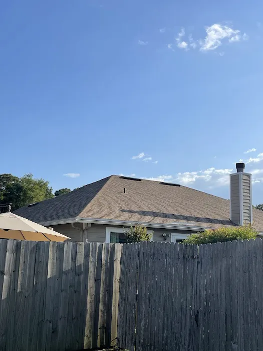 Summit Roofing & Solar Picture 5