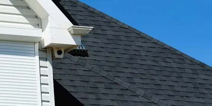 Summit Roofing & Solar Picture 3