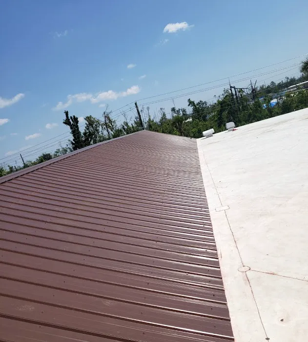 Summit Roofing & Solar Picture 4