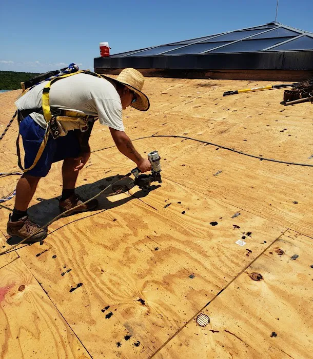 Summit Roofing & Solar Picture 10