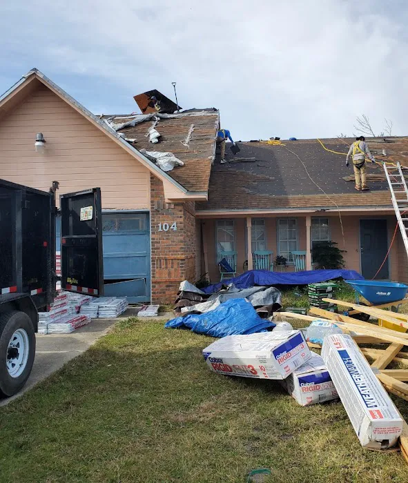 Summit Roofing & Solar Picture 7