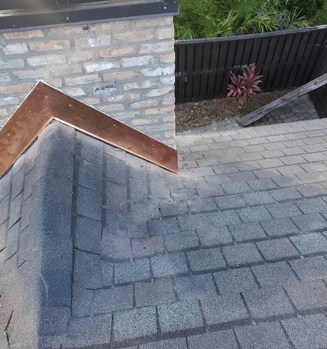 Summit Roofing & Solar Picture 8