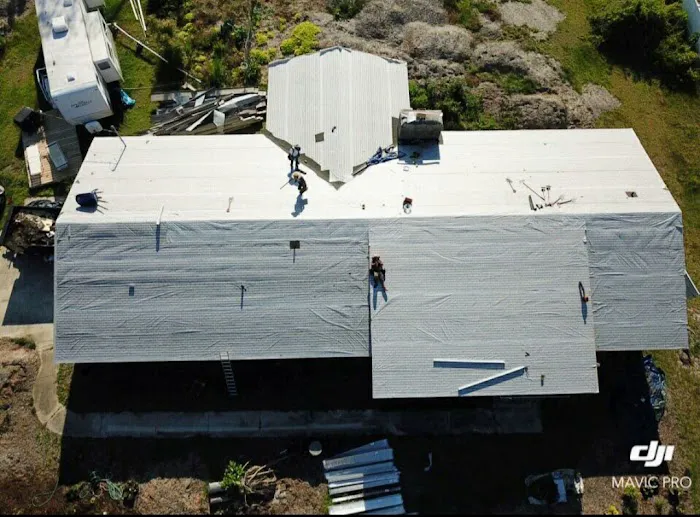 Summit Roofing & Solar Picture 9