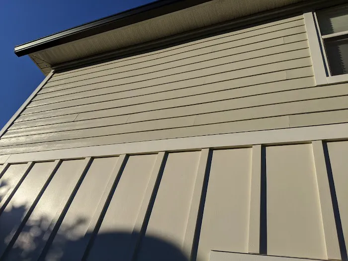 Proside Exterior of Florida Picture 4