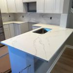 Urban Green Energy Remodeling