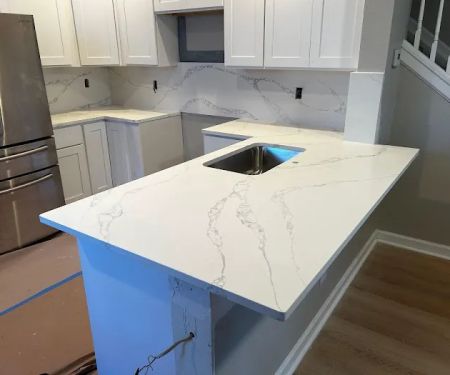 Urban Green Energy Remodeling