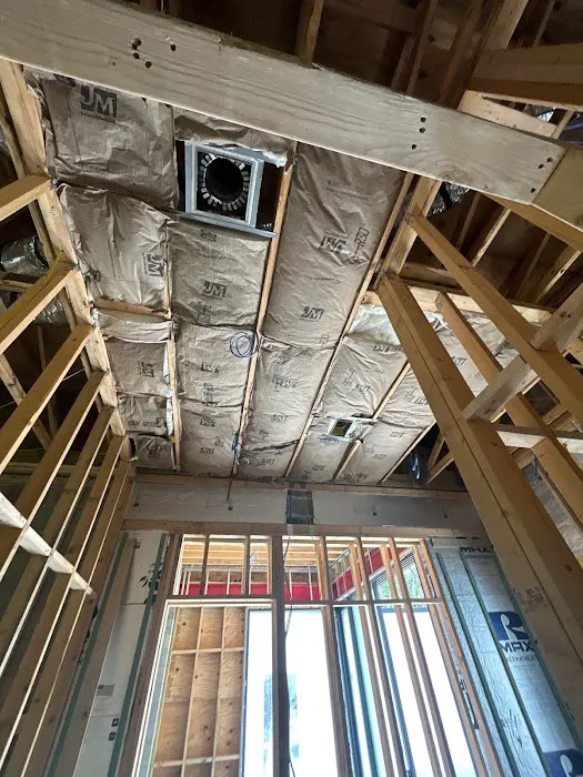 Urban Green Energy Remodeling Picture 6