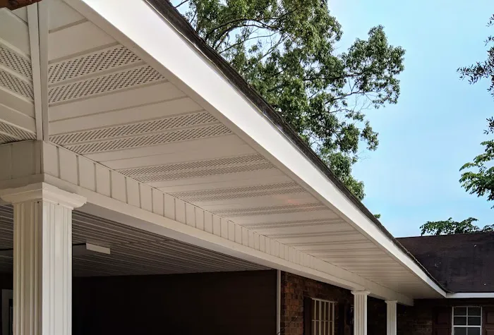 MAXWALLPRO LLC Picture 1
