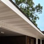 MAXWALLPRO LLC