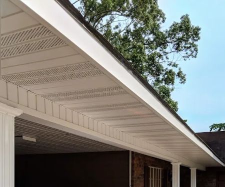 MAXWALLPRO LLC