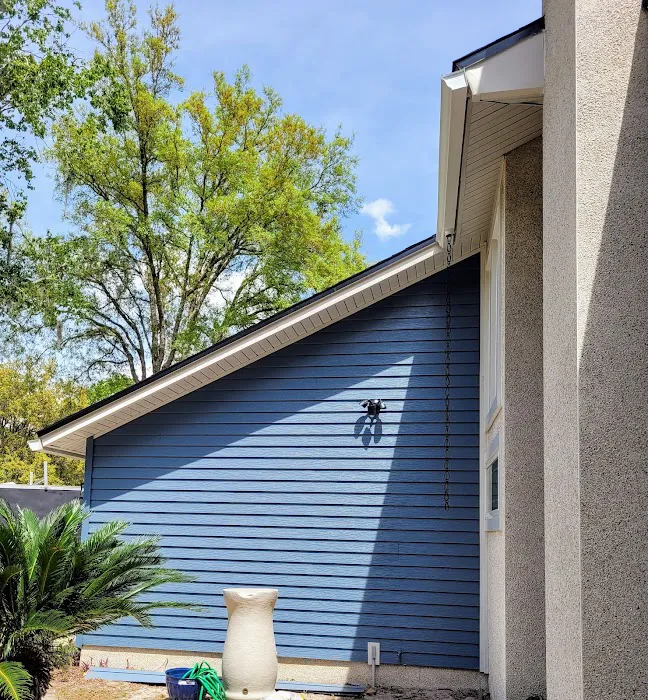 MAXWALLPRO LLC Picture 7