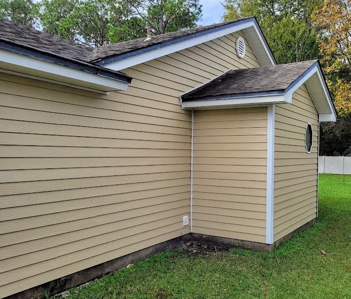 MAXWALLPRO LLC Picture 9