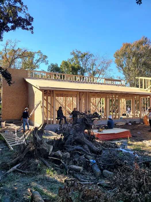 Mediterranean Construction & Roofing Inc Picture 1