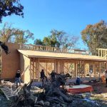 Mediterranean Construction & Roofing Inc