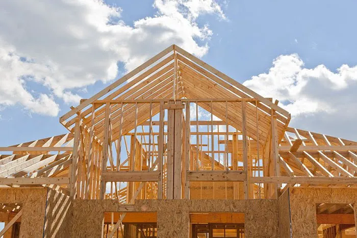 Mediterranean Construction & Roofing Inc Picture 9