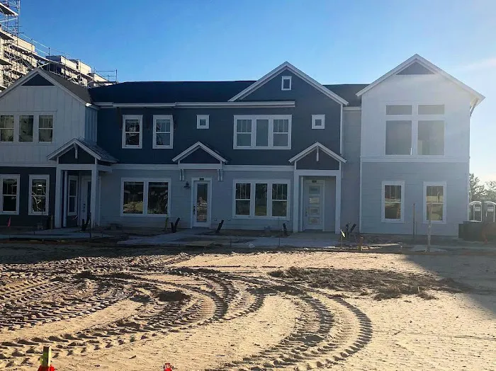 Mediterranean Construction & Roofing Inc Picture 6