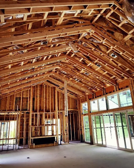 Mediterranean Construction & Roofing Inc Picture 7
